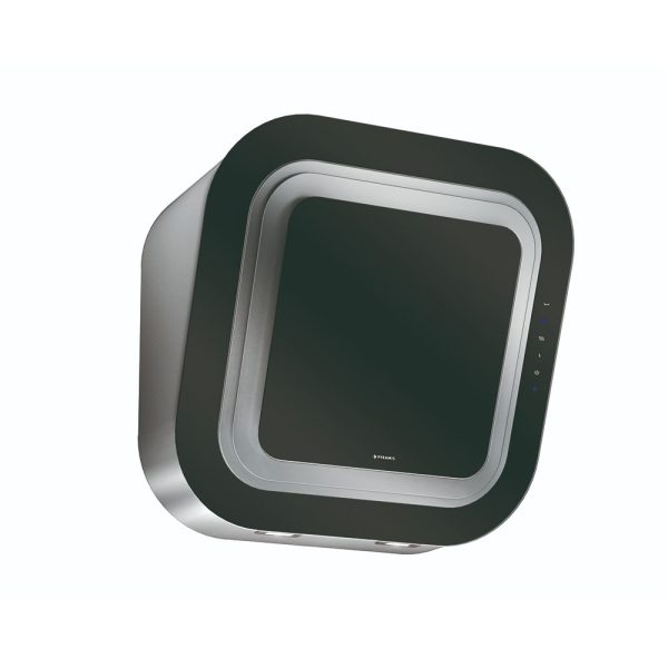 Hota Design AFFIORO Black