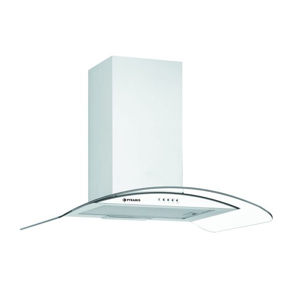 Hota Decorativa Pyramis ELEGANT 60cm