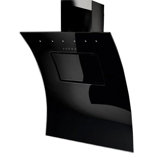 Hota Design KA8250