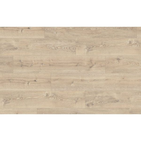 Egger PRO Stejar Canton natur EPC026, parchet laminat 10 mm