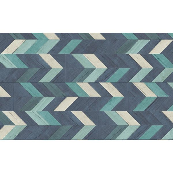 Egger PRO Stejar Vidora colorat EPC036, parchet laminat 10 mm