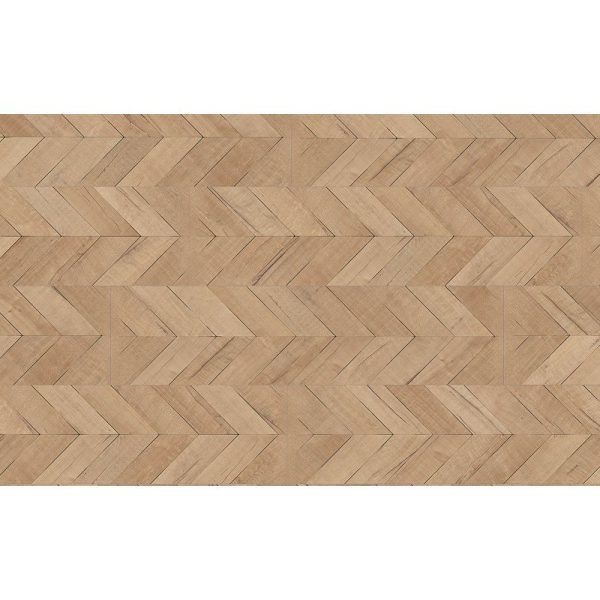 Egger PRO Stejar Vidora natur EPC035, parchet laminat 10 mm