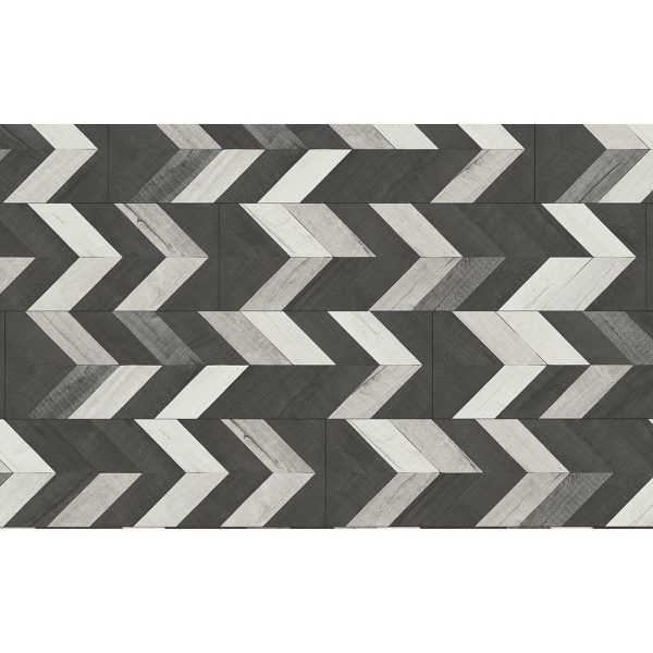 Egger PRO Stejar Vidora gri EPC037, parchet laminat 10 mm