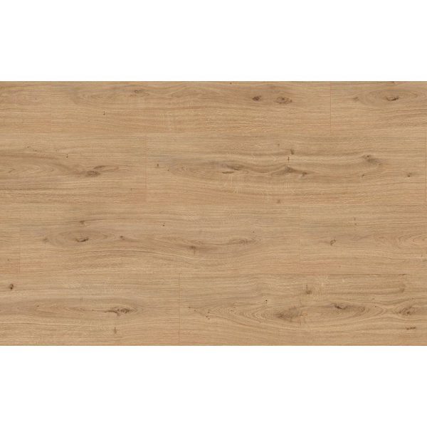 Egger PRO Stejar Waldeck natur EPC014, parchet laminat 10 mm