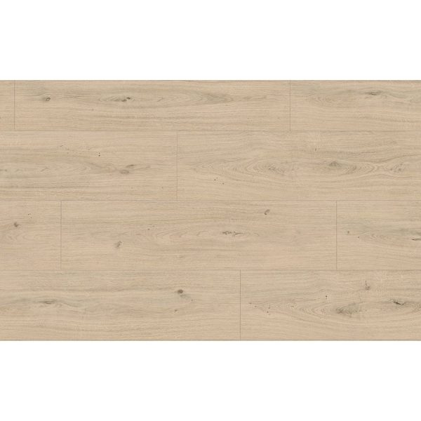Egger PRO Stejar Waldeck deschis EPC015, parchet laminat 10 mm