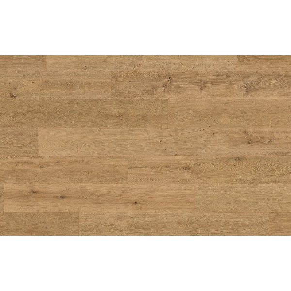 Egger PRO Stejar Clermont natur EPC003, parchet laminat 8 mm