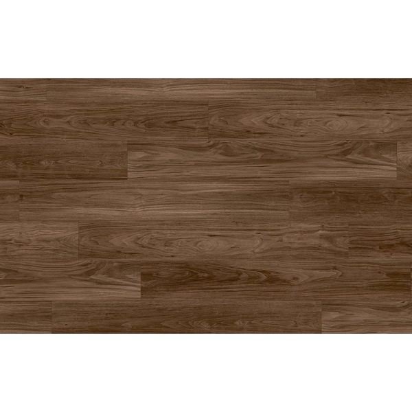Egger PRO Comfort Nuc Tureni închis EPC033, parchet laminat 10 mm
