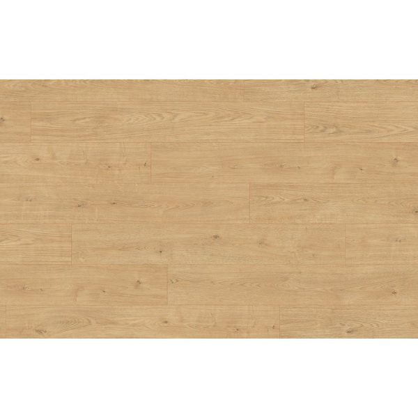 Egger PRO Comfort Stejar Berdal natur EPC031, parchet laminat 10 mm
