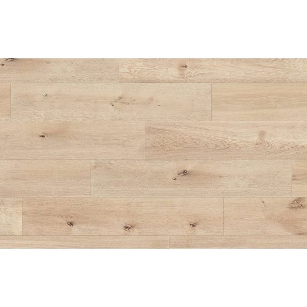 Egger PRO Stejar Abakan EPC038, parchet laminat 10 mm