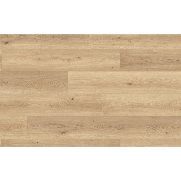Egger PRO Stejar Aritao EPC040, parchet laminat 10 mm