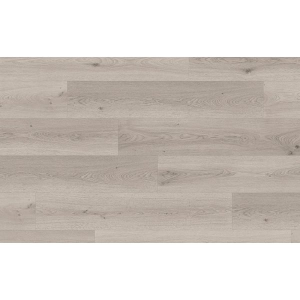 Egger PRO Stejar Aritao gri EPC042, parchet laminat 10 mm