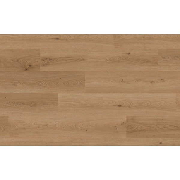 Egger PRO Stejar Aritao natur EPC041, parchet laminat 10 mm