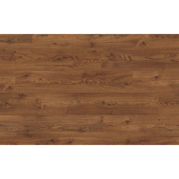 Egger PRO Stejar Preston închis EPD009, parchet laminat Aqua+ 7,5 mm