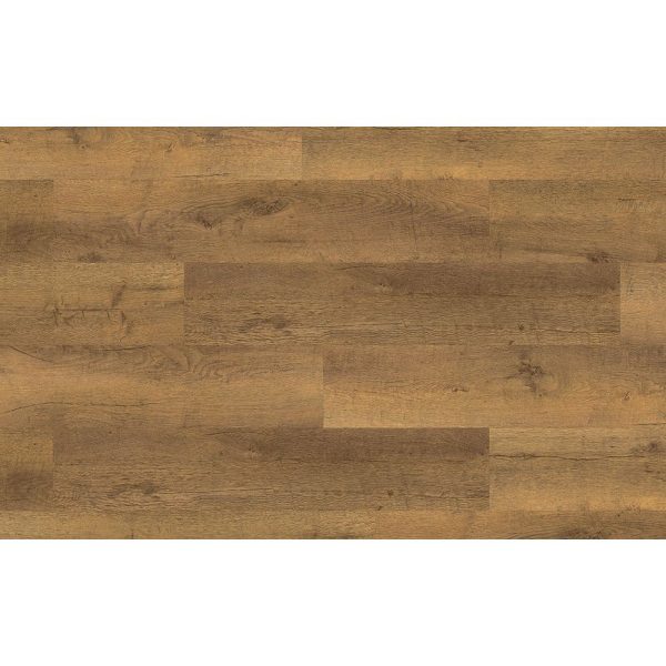 Egger PRO Stejar Arnstein EPD001, parchet laminat Aqua+ 7,5 mm