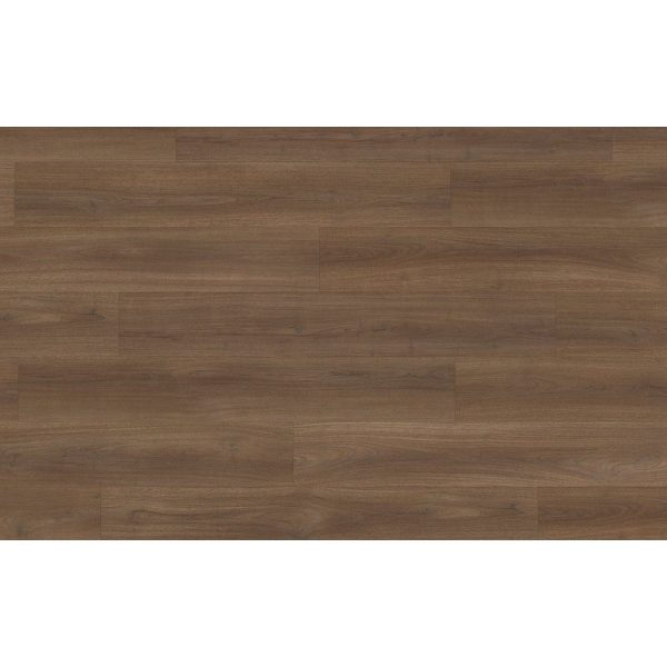 Egger PRO Nuc Bedollo mediu EPD036, parchet laminat Aqua+ 7,5 mm
