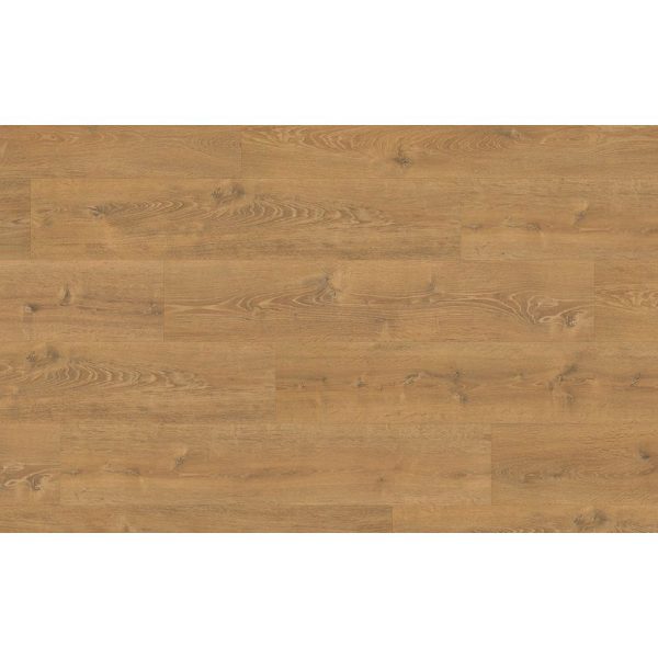 Egger PRO Stejar Waltham natur EPD027, parchet laminat Aqua+ 7,5 mm