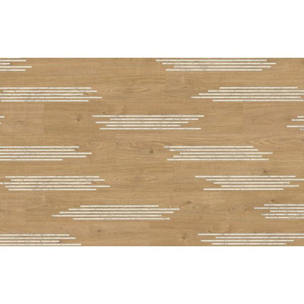 Egger PRO Stejar Berdal creativ EPD035, parchet laminat Aqua+ 7,5 mm