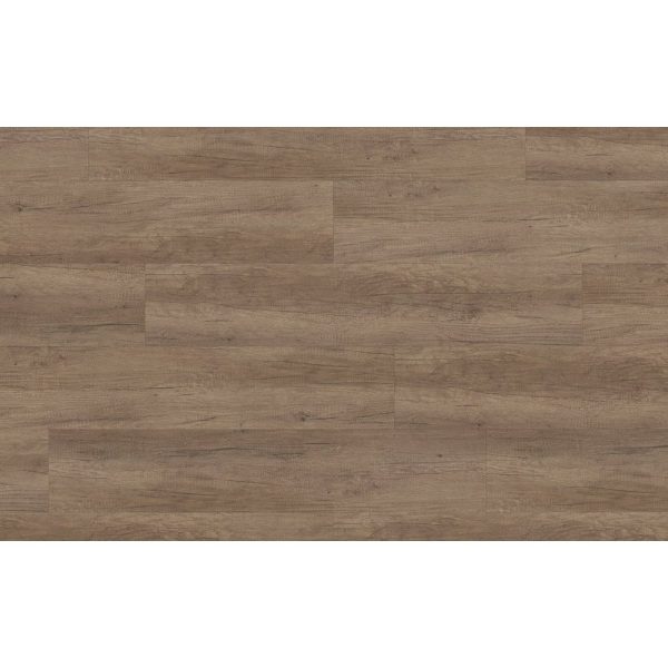 Egger PRO Stejar Sereda EPD003, parchet laminat Aqua+ 7,5 mm