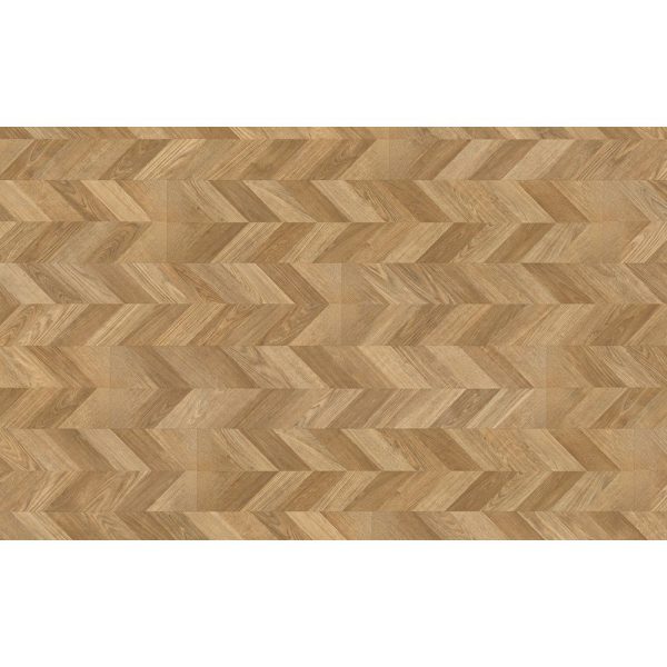 Egger PRO Stejar Pitaru EPD033, parchet laminat Aqua+ 7,5 mm