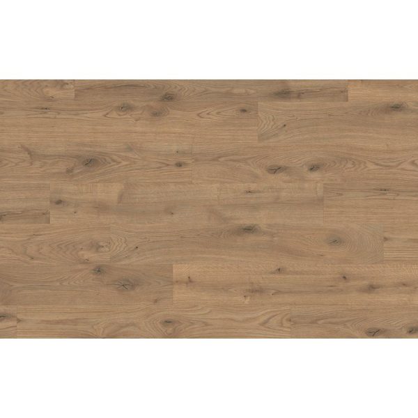 Egger PRO Stejar Almington natur EPD041, parchet laminat Aqua+ 7,5 mm