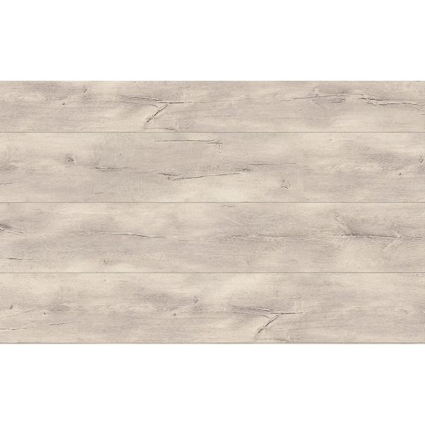 Egger PRO Stejar Verdon alb EPL033, parchet laminat 8 mm
