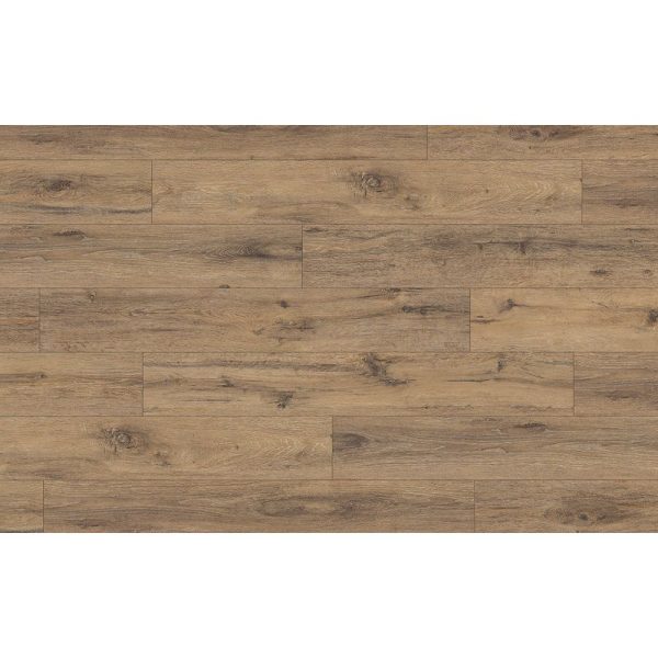 Egger PRO Stejar Parquet închis EPL019, parchet laminat 10 mm