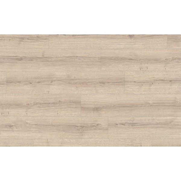 Egger PRO Stejar Sherman deschis EPL183, parchet laminat 8 mm