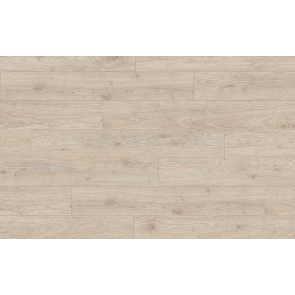 Egger PRO Ashcroft Wood EPL039, parchet laminat 8 mm