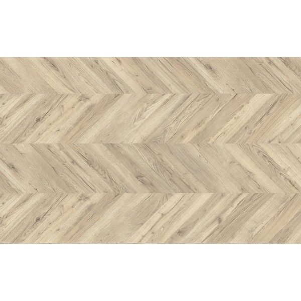 Egger PRO Stejar Rillington deschis EPL011, parchet laminat 8 mm
