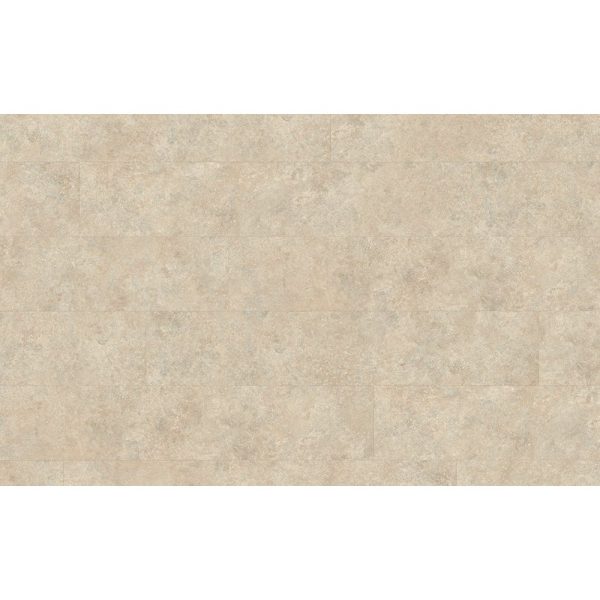 Egger PRO Ceramica Tessina crem EPD044, parchet laminat Aqua+ 7,5 mm