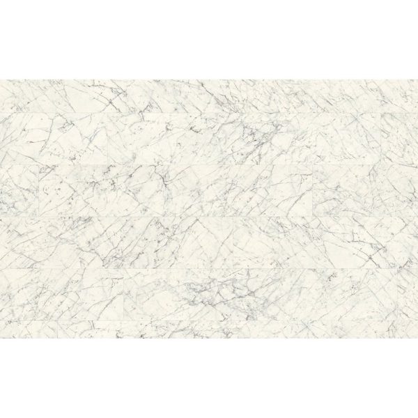 Egger PRO Marmură Berdal EPD047, parchet laminat Aqua+ 7,5 mm