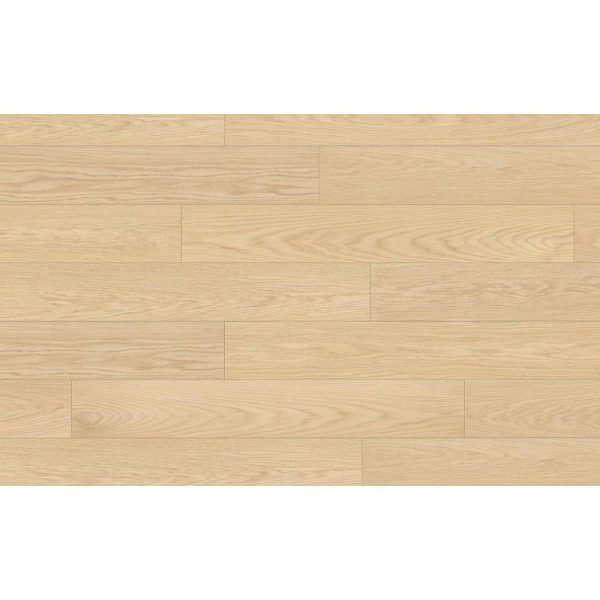 Egger PRO Stejar Calenberg EPC029, parchet laminat 8 mm