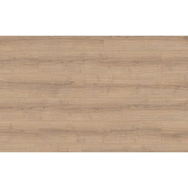 Egger PRO Stejar Sherman Maro EL1012, parchet laminat Aqua+ 8 mm