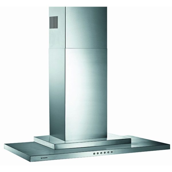 Hota Decorativa Senso -90cm-