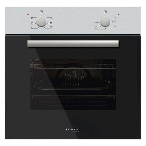 Cuptor Electric Pyramis 60IN 1006