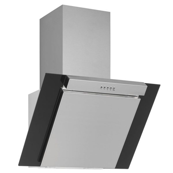 Hota decorativa Pyramis SILVER 3283 60cm