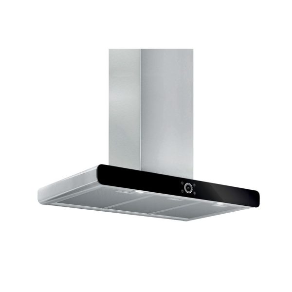 Hota design Pyramis VIRAGGIO