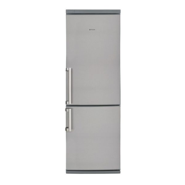 Combina Frigorifica FSG 185