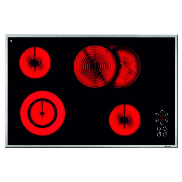 Plita Electrica 77HL 630 Touch Control