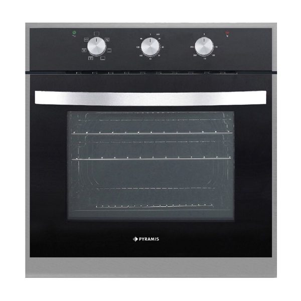 Cuptor electric Pyramis BAS65