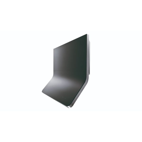 Hota Design Oriento -90cm-