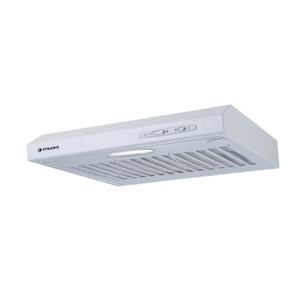 Hota clasica Pyramis Ecoline Slim 18501W