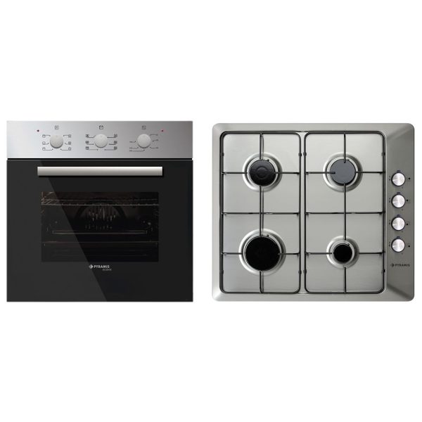 Pachet BASIC HOME