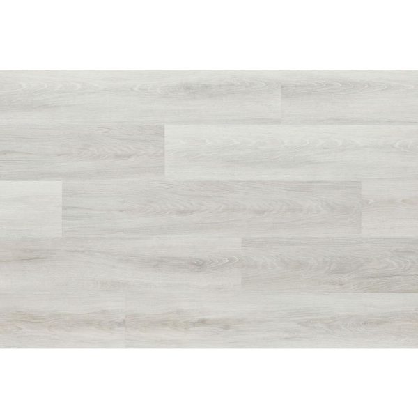 Arbiton Woodric Whitecreek Oak CW 175 parchet SPC 4 mm
