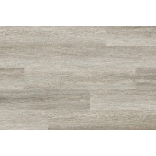 Arbiton Woodric Peterson Oak CW 178 parchet SPC 4 mm