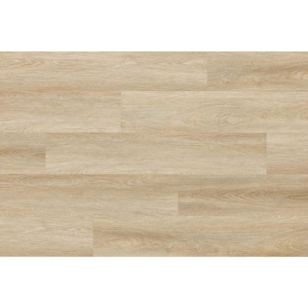 Arbiton Woodric Rockford Oak CW 179 parchet SPC 4 mm