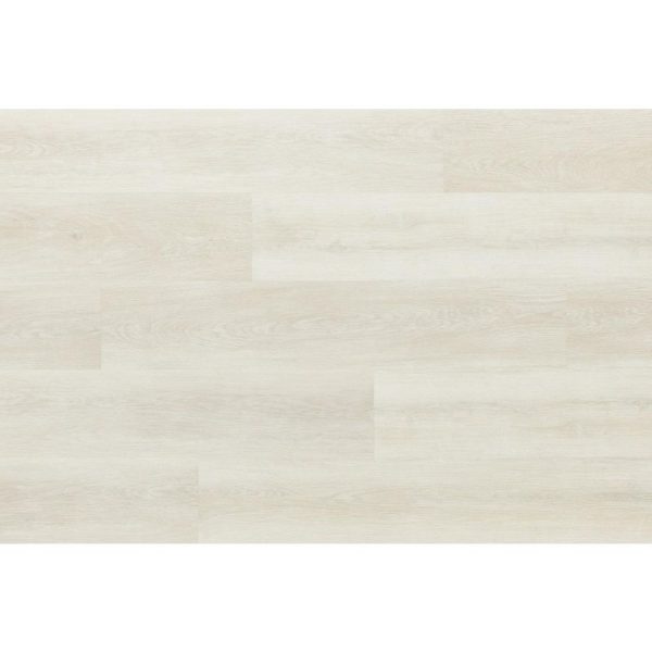 Arbiton Woodric Lawrence Oak CW 180 parchet SPC 4 mm