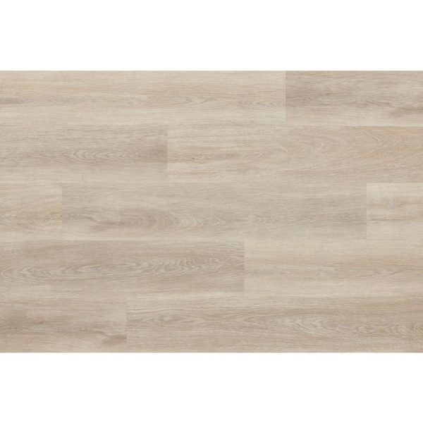 Arbiton Woodric Stamford Oak CW 181 parchet SPC 4 mm