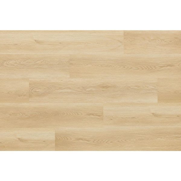 Arbiton Woodric Holman Oak CW 182 parchet SPC 4 mm