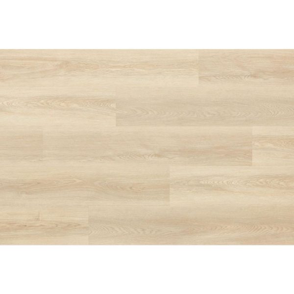 Arbiton Woodric Roseville Oak CW 183 parchet SPC 4 mm